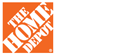 Home Depot Pro Logo