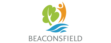 ville Beaconsfield debouchage drain
