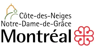 nettoyage de drain Cote-des-Neiges