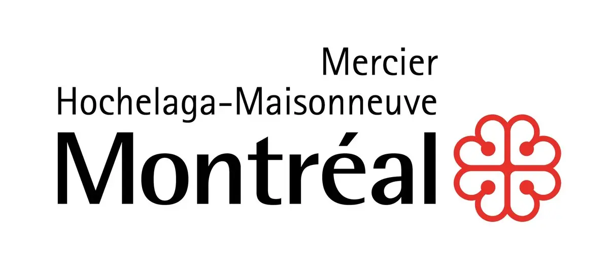 ville-Hochelaga nettoyage de drain Hochelaga