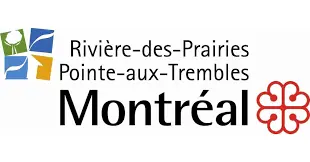 nettoyage de drain Pointe-aux-Trembles