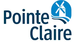 ville-Pointe-Claire-debouchage