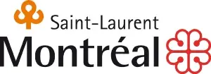 nettoyage de drain ville-Saint-Laurent