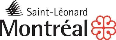 débouchage de drains Saint-Leonard