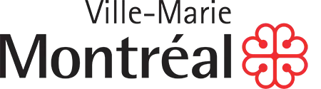 Debouchage de drain  Ville-Marie