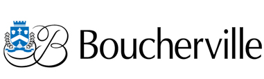 city boucherville drain cleaning