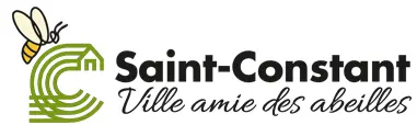 city-saint-constant-drain-cleaning city saint constant drain cleaning
