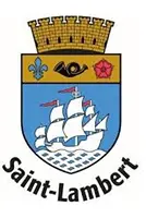 ville saint lambert