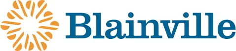 ville blainville debouchage drain