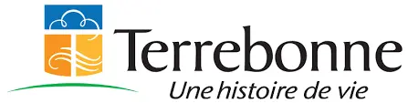 ville terrebone  débouchage de drains